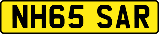 NH65SAR