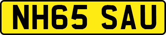 NH65SAU