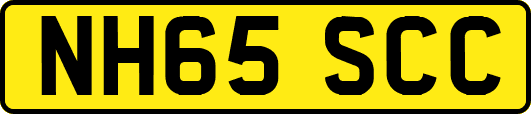 NH65SCC