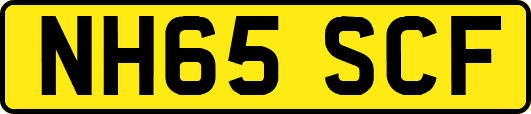 NH65SCF