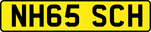 NH65SCH
