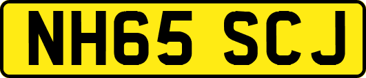 NH65SCJ