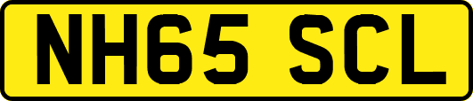 NH65SCL