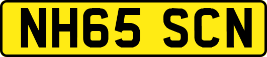 NH65SCN