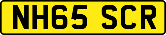 NH65SCR