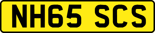 NH65SCS