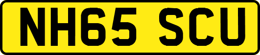 NH65SCU