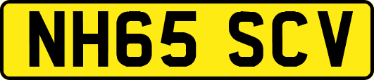 NH65SCV