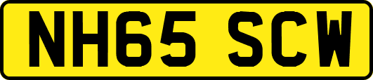 NH65SCW