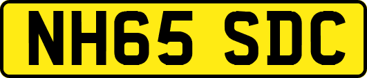 NH65SDC