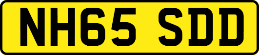 NH65SDD
