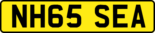 NH65SEA