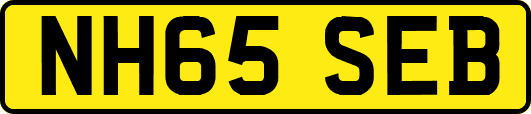 NH65SEB