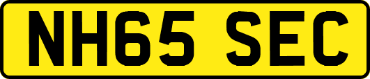 NH65SEC