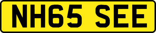 NH65SEE