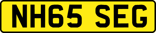 NH65SEG