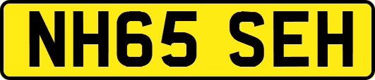 NH65SEH