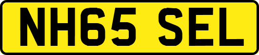 NH65SEL