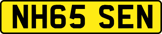 NH65SEN