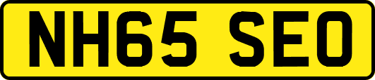 NH65SEO