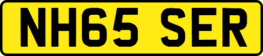 NH65SER