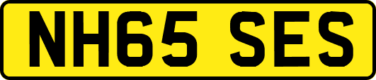 NH65SES