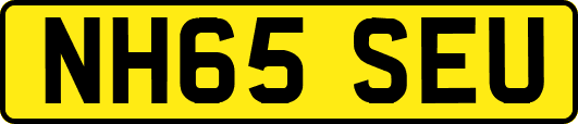 NH65SEU