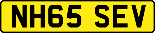 NH65SEV