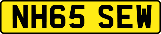NH65SEW