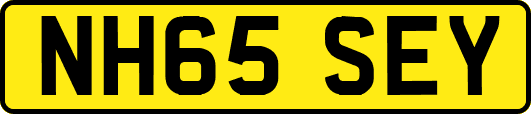 NH65SEY