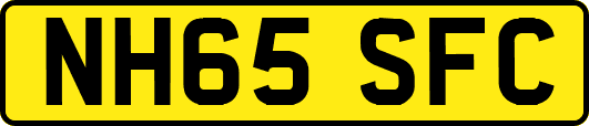 NH65SFC