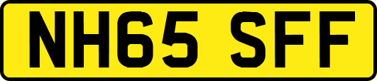 NH65SFF