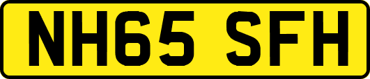 NH65SFH