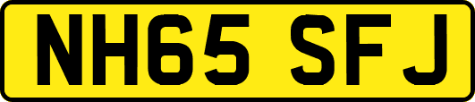 NH65SFJ