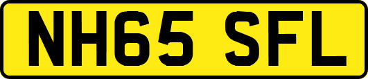 NH65SFL