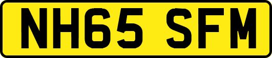 NH65SFM