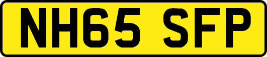 NH65SFP