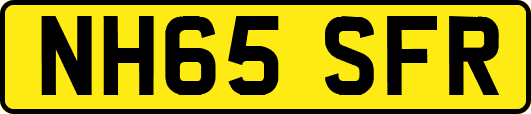 NH65SFR