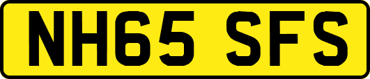 NH65SFS