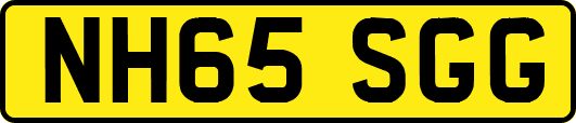NH65SGG