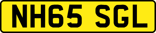 NH65SGL