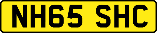 NH65SHC