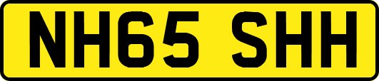 NH65SHH