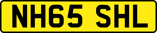 NH65SHL