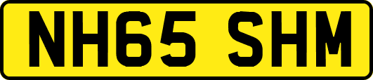 NH65SHM