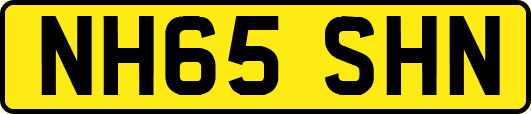 NH65SHN