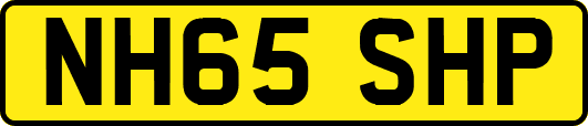 NH65SHP
