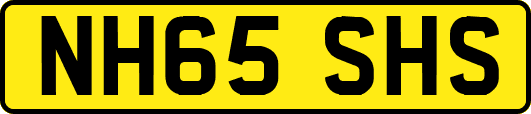 NH65SHS