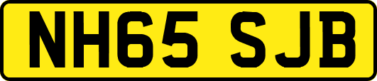 NH65SJB