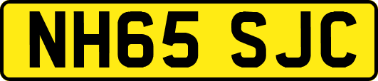 NH65SJC